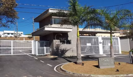 Terreno de 1.030,00 m² a Venda no Condomínio Alameda Dos Resedás em Jundiaí/sp, Rua Horácio Soares de Oliveira. Bairro Malota - Portaria 24hs.