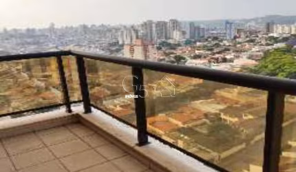 Apartamento para comprar Residencial Anita Garibaldi, 127 m2, 3 suítes, 2 vagas livres, nunca habitado em Jundiaí/SP.