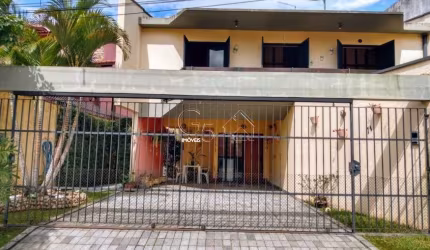 Casa em Nova Caieiras/SP