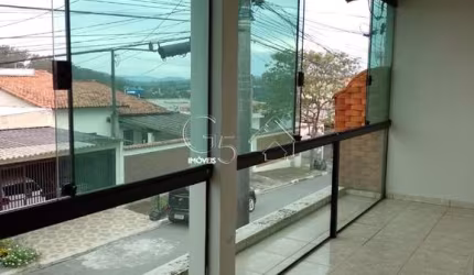 Casa 3 quartos Serpa Caieiras