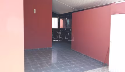 Casa sobrado a Venda, no Bairro Cidade Nova I,  348,00 m2 e terreno de 250,00 m2, 3 quartos-(1Suite) 2 vagas - reformada- Jundiaí SP