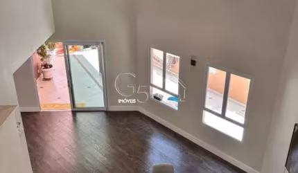 Casa de Luxo em Condomínio à Venda em Caieiras-SP - 4 Quartos, 4 Suítes, 470m² - Alpes de Caieiras
