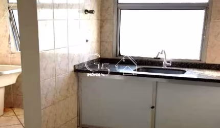 Apartamento para venda - 2 quartos- Itupeva SP
