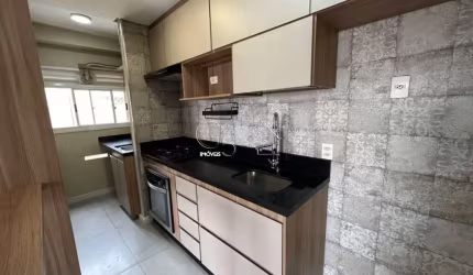 Apartamento à venda- Condomínio Fatto Torres de São José- Bairro Torres de São José- Jundiaí- SP 3 quartos sendo um suíte, com planejados- lazer