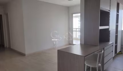 Apartamento de 2 quartos com suíte e vaga de garagem no Jardim São Bento, Jundiaí-SP: confira essa oportunidade!