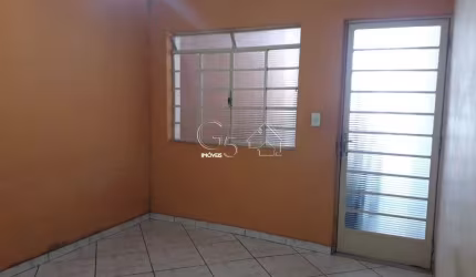 Imperdível oportunidade: Casa à venda em Jundiaí-SP, Jd Estádio, 3 quartos, 1 sala, 2 banheiros, 1 vaga de garagem, 148m².