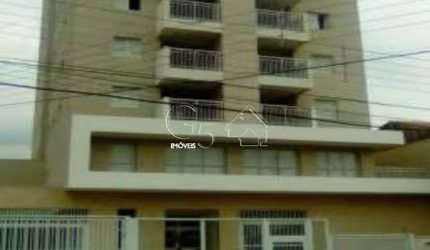 Apartamento 3 quartos para Venda em Caieiras
