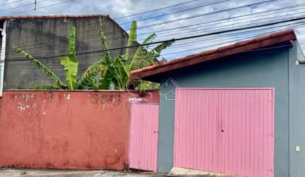 Terreno à venda em Caieiras-SP, bairro Vera Tereza, 250m² de área!