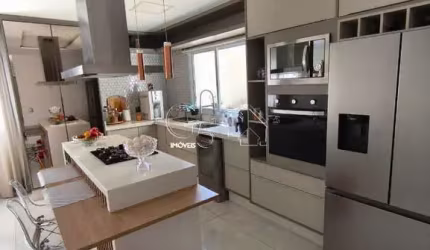 Casa em Condomínio de Alto Padrão em Villa Verde, Franco da Rocha-SP: 3 Quartos, 1 Suíte, 2 Salas, 150m² - Venda ou Locação!