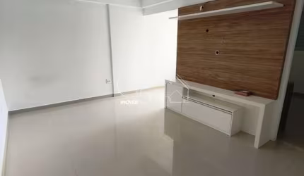Apartamento para locação de 2 quartos na Região Central de Caieiras-SP: confira essa oportunidade!