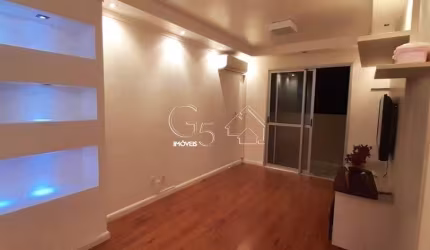 Apartamento em Itupeva 2 Dormitórios com Suíte