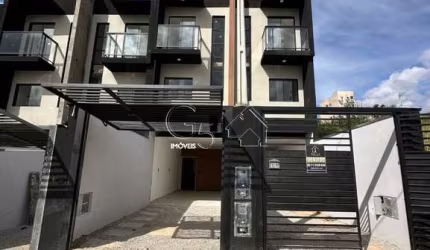 Imperdível Casa à Venda em Franco da Rocha-SP, Villa Real: 2 quartos, 2 suítes, 1 sala, 3 banheiros, 2 vagas, 82,02m²!