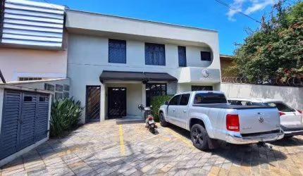 Sala comercial  em excelente localização com 22 m², no bairro Boulevard/ Jd. Sumaré, Zona Sul.