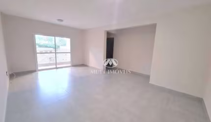 Apartamento em excelente localização no Jardim Botânico, próximo ao Parque Raya, 92m² privativos