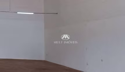 Salão para alugar, 180 m² por R$ 4.037,23/mês - Jardim Grande Aliança - Sertãozinho/SP