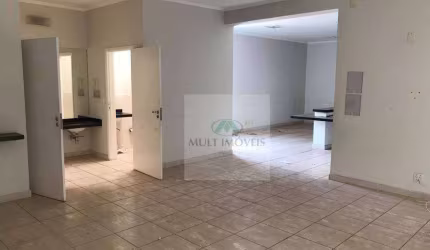 Oportunidade de investir em Casa Comercial em Avenida  na zona Sul...