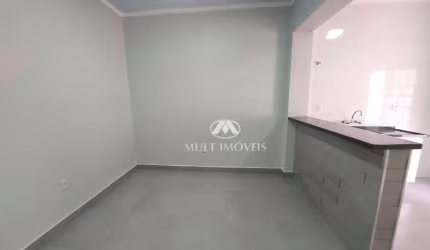 Sobrado Comercial  Novo primeira locação em excelente localização no Bairro Campos Elísios ao lado do Palestra Itália com 82m² de área útil.