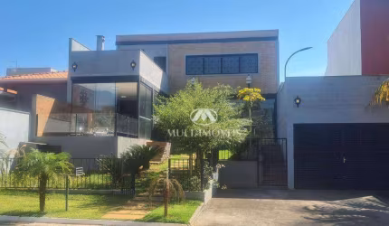 Linda Casa no Condomínio Morada da Fronteira na Cidade de Rafaina -SP