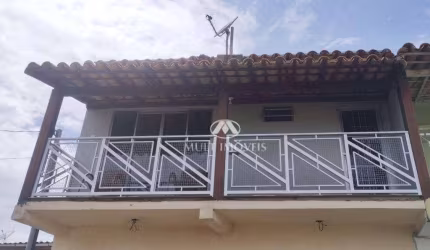 Apartamento Localizado na Cidade de Capitólio MG com 78m² de área total em ótima localização e com uma vista maravilhosa.