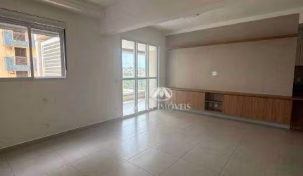 Apartamento Novo em ótima localização na Av Caramuru com 90,48m² de área privativa.