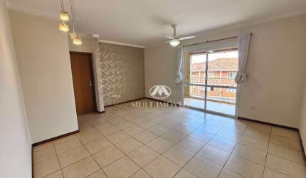 Apartamento em excelente localização no Bairro Jardim Paulista com 107m² de área privativa, 3 suítes.