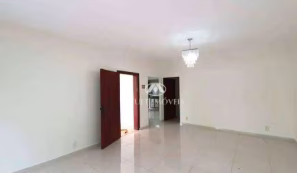 Casa térrea residencial ou comercial com 163,27 m², no bairro Ribeirania. Próximo ao Fórum de Ribeirão Preto, Novo Shopping, Avenida Castelo branco e