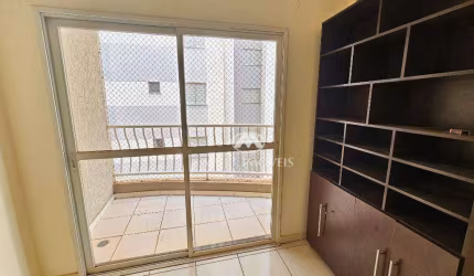 COBERTURA/DUPLEX em excelente localização no Bairro Jd. Paulista com 190,46m² de área privativa.