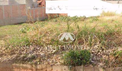 Terreno Residencial na City