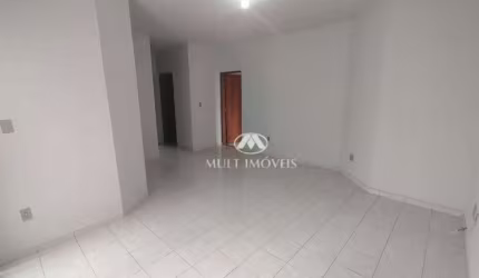 Apartamento no Bairro Vila Amélia, próximo a Usp, com 90,00m².