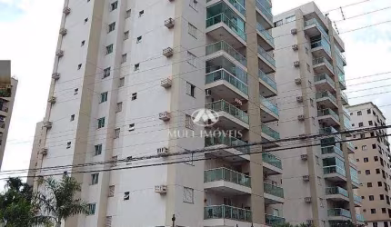 No melhor ponto do Nova Aliança!!!!