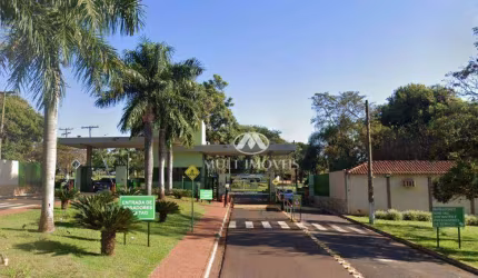 Oportunidade no Royal Park!!!!