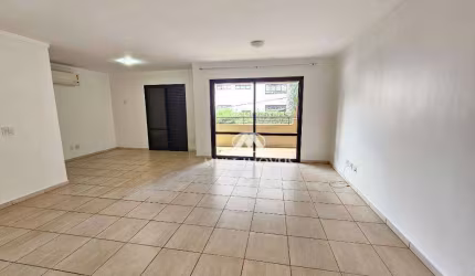 Apartamento em excelente localização no Bairro Jardim Botânico, 50mt do Parque Raya com 139,51m² de área privativa.