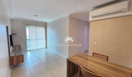 Apartamento em excelente localização no bairro Jardim Botânico, 20mt do Parque Raya com 88,99m² de área privativa.
