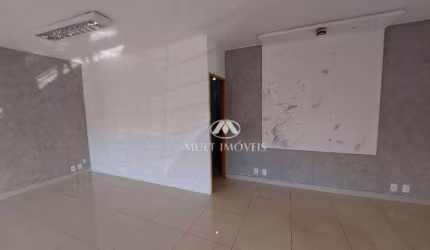 Imóvel Comercial em ótima localização entre as Avenidas Presidente Vargas e  Independência, no Bairro Jardim Sumaré com 110m² de área privativa.