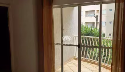 Excelente Localização, Próximo a Unip