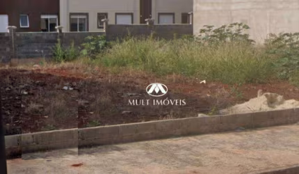 Terreno COMERCIAL