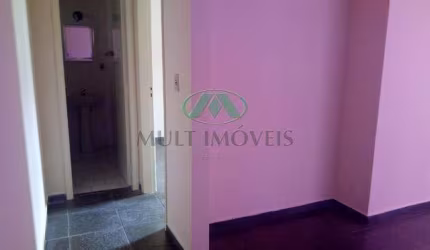 Apartamento para Locação – Jardim Paulista  Localização privilegiada no coração do Jardim Paulista!
