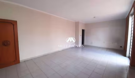 Casa COMERCIAL à venda, Jardim Sumaré, Ribeirão Preto.