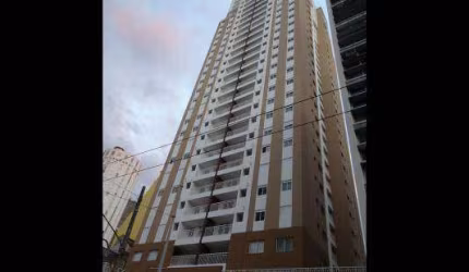 Apartamento Porteira Frechada Major Sertório 37 metros 01 quarto 01 vg