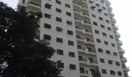 Apartamento no Campo belo 187 metros de área útil 3 quartos 01 ste 3 vg