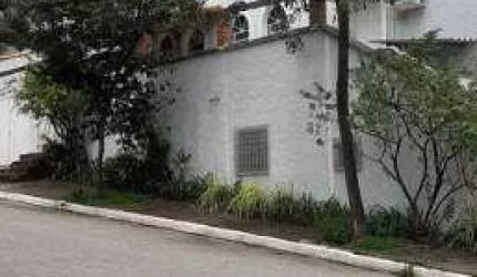 Sobrado Residencial no Planalto Paulista para Alugar 3 quartos 01 vaga