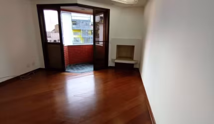Apartamento no Panamby 107 metros 03 quartos 01 suíte 02 vagas lazer total