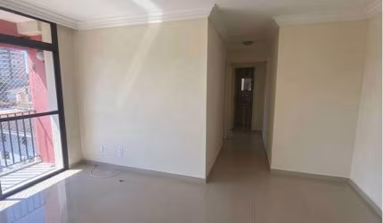 Apartamento na Saúde 50 metros 02 quartos 01 vaga Aluga e Vende