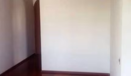 Apartamento Campo Belo 60 metros 02 quartos 01 vaga 550.000,00