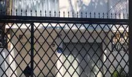 Sobrado Comercial Bom para Investidor no Campo Belo 690.000,00 3 qtos 02 vg