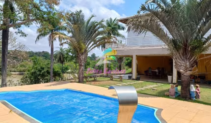Casa padrão à Venda, Condomínio Vale do Ouro, Ribeirão das Neves, MG