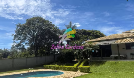Casa em condomínio à Venda, Condomínio Vale do Ouro, Ribeirão das Neves, MG