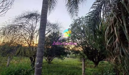 Lote à venda, Condomínio Vale do Ouro, Ribeirão das Neves, MG