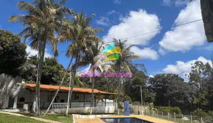 Casa à venda, Condomínio Vale do Ouro, Ribeirão das Neves, MG