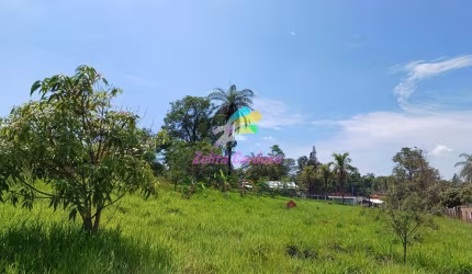 Lote à Venda, Condomínio Vale do Ouro, Ribeirão das Neves, MG